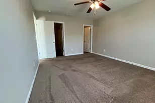 1553 Louise Anderson Dr, Griffin, GA 30224 - Photo 22