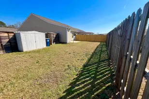 1553 Louise Anderson Dr, Griffin, GA 30224 - Photo 36