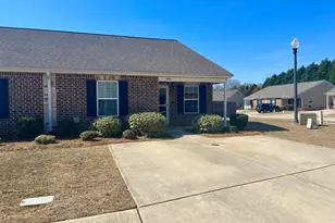 1553 Louise Anderson Dr, Griffin, GA 30224 - Photo 1