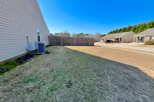 1553 Louise Anderson Dr, Griffin, GA 30224 - Photo 38
