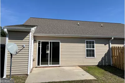 1553 Louise Anderson Drive, Griffin, GA 30224 - Photo 36