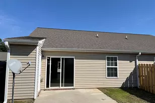 1553 Louise Anderson Dr, Griffin, GA 30224 - Photo 36