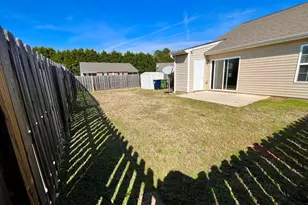 1553 Louise Anderson Dr, Griffin, GA 30224 - Photo 34