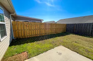 1553 Louise Anderson Dr, Griffin, GA 30224 - Photo 30