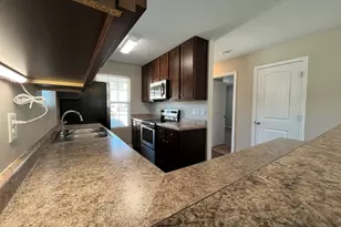 1553 Louise Anderson Dr, Griffin, GA 30224 - Photo 16