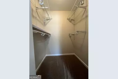 1553 Louise Anderson Drive, Griffin, GA 30224 - Photo 6