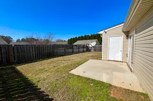 1553 Louise Anderson Dr, Griffin, GA 30224 - Photo 32
