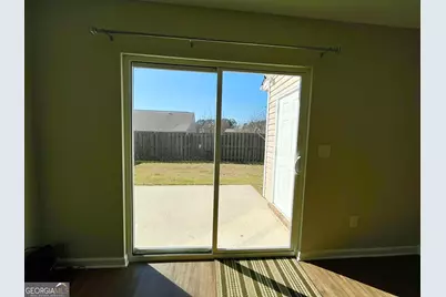 1553 Louise Anderson Drive, Griffin, GA 30224 - Photo 28