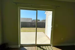 1553 Louise Anderson Dr, Griffin, GA 30224 - Photo 28