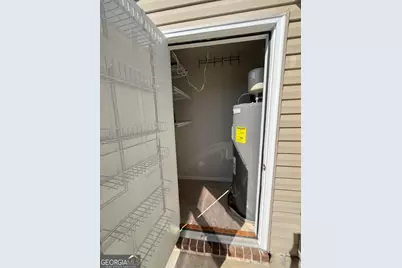 1553 Louise Anderson Drive, Griffin, GA 30224 - Photo 32