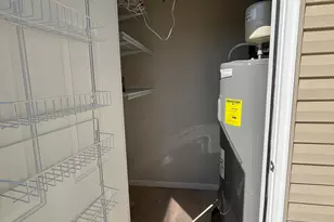 1553 Louise Anderson Dr, Griffin, GA 30224 - Photo 32