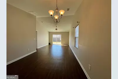 1553 Louise Anderson Drive, Griffin, GA 30224 - Photo 18