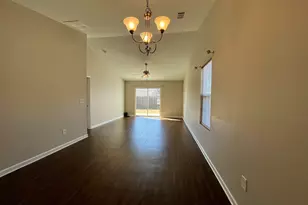 1553 Louise Anderson Dr, Griffin, GA 30224 - Photo 18