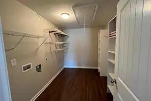 1553 Louise Anderson Dr, Griffin, GA 30224 - Photo 26