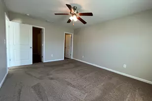 1553 Louise Anderson Dr, Griffin, GA 30224 - Photo 22
