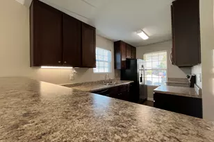 1553 Louise Anderson Dr, Griffin, GA 30224 - Photo 14