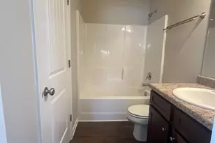 1553 Louise Anderson Dr, Griffin, GA 30224 - Photo 10