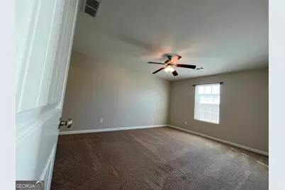 1553 Louise Anderson Drive, Griffin, GA 30224 - Photo 20