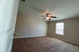1553 Louise Anderson Dr, Griffin, GA 30224 - Photo 20