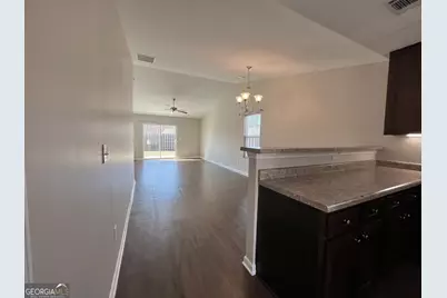 1553 Louise Anderson Drive, Griffin, GA 30224 - Photo 12