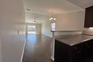 1553 Louise Anderson Dr, Griffin, GA 30224 - Photo 12