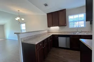 1553 Louise Anderson Dr, Griffin, GA 30224 - Photo 12