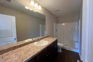 1553 Louise Anderson Dr, Griffin, GA 30224 - Photo 28