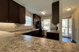 1553 Louise Anderson Dr, Griffin, GA 30224 - Photo 14