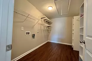 1553 Louise Anderson Dr, Griffin, GA 30224 - Photo 24