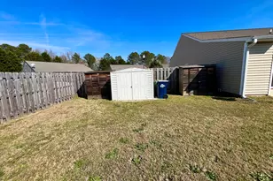 1553 Louise Anderson Dr, Griffin, GA 30224 - Photo 34