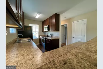 1553 Louise Anderson Drive, Griffin, GA 30224 - Photo 16