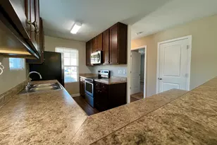 1553 Louise Anderson Dr, Griffin, GA 30224 - Photo 16