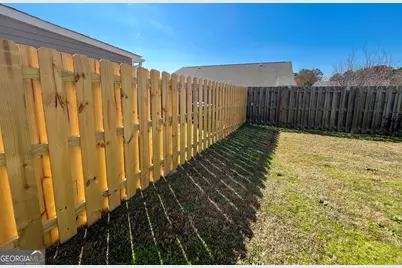 1553 Louise Anderson Drive, Griffin, GA 30224 - Photo 30