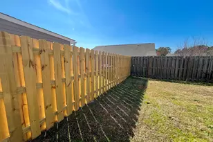 1553 Louise Anderson Dr, Griffin, GA 30224 - Photo 30