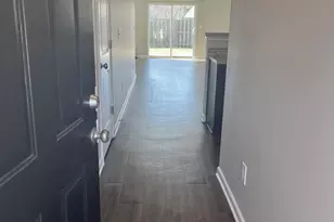 1553 Louise Anderson Dr, Griffin, GA 30224 - Photo 6