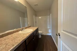 1553 Louise Anderson Dr, Griffin, GA 30224 - Photo 26