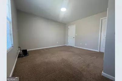 1553 Louise Anderson Drive, Griffin, GA 30224 - Photo 8