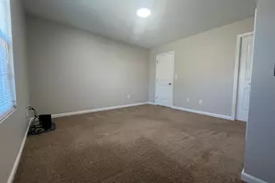 1553 Louise Anderson Dr, Griffin, GA 30224 - Photo 8