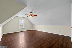 135 Arabian, Tyrone, GA 30290 - Photo 42