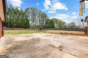 135 Arabian, Tyrone, GA 30290 - Photo 44