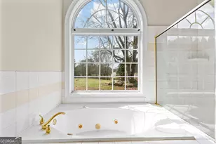 135 Arabian, Tyrone, GA 30290 - Photo 30