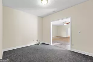 135 Arabian, Tyrone, GA 30290 - Photo 22