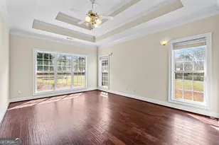 135 Arabian, Tyrone, GA 30290 - Photo 26