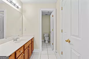 135 Arabian, Tyrone, GA 30290 - Photo 38