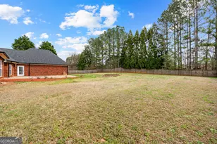 135 Arabian, Tyrone, GA 30290 - Photo 46