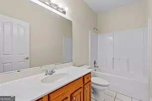 135 Arabian, Tyrone, GA 30290 - Photo 20