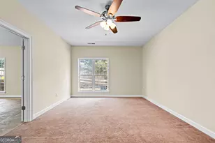 135 Arabian, Tyrone, GA 30290 - Photo 24