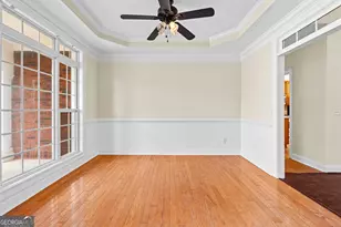 135 Arabian, Tyrone, GA 30290 - Photo 8