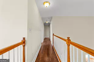 135 Arabian, Tyrone, GA 30290 - Photo 34