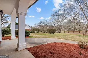 135 Arabian, Tyrone, GA 30290 - Photo 4